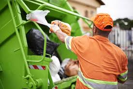 Property Management Cleanouts in Ossun, LA